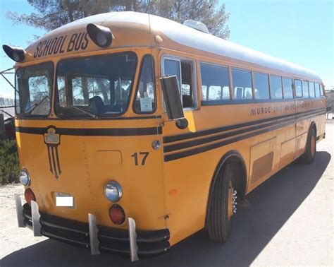 coach bus for sale in south carolina